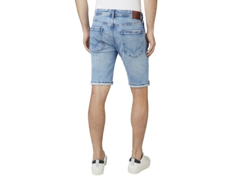 Corto PEPE JEANS Stanley 31