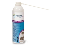 Racumim Foam - 500 ml