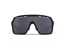 Gafas Endura Black/Black Singletrack