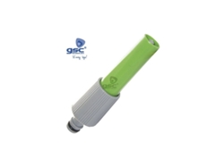 Lanza regulable Ø1/2 GSC 003602040
