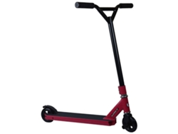 Patinete Acro 110 Prateadoumit