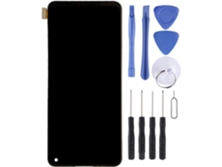 Pantalla Táctil Lcd De Alta Sensibilidad Para Reparación De Pantallas De Teléfono Le2113 Le2111