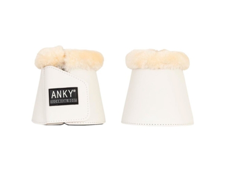 Campanas Atb22003 Branco Sanky