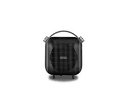 Calefactor DELONGHI NA