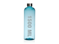 Botella VERSA (1.5 L)