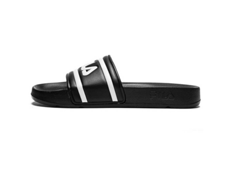 Fila Calzado Deslizantes Morro Bay Per 2.0