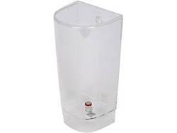 Depósito de Agua para Máquina de Café KRUPS - MS-625004