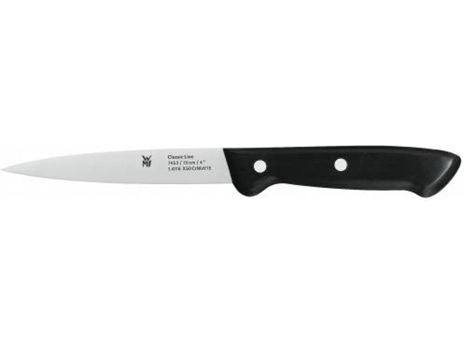 Cuchillo de Cocina WMF 18.7453.6030