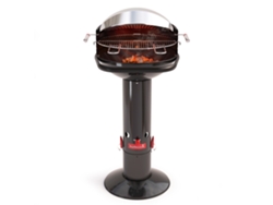 Barbacoa BARBECOOK Loewy 45
