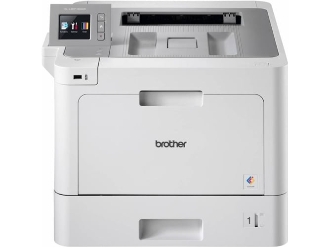Impresora Laser BROTHER HL-L9310CDW