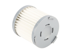 Filtro De Repuesto Para Aspiradora Xiaomi Jimmy Jv51 Cj53 C53t Cp31 - Filtro De Carbón Activado