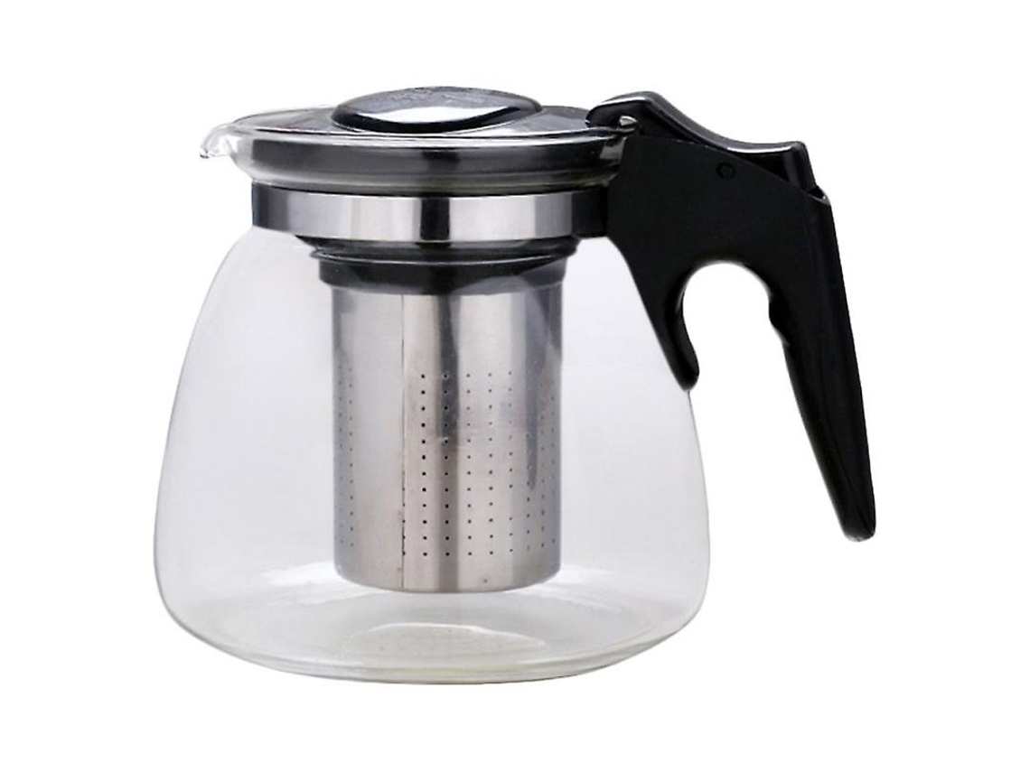 1 Cafetera Helada.