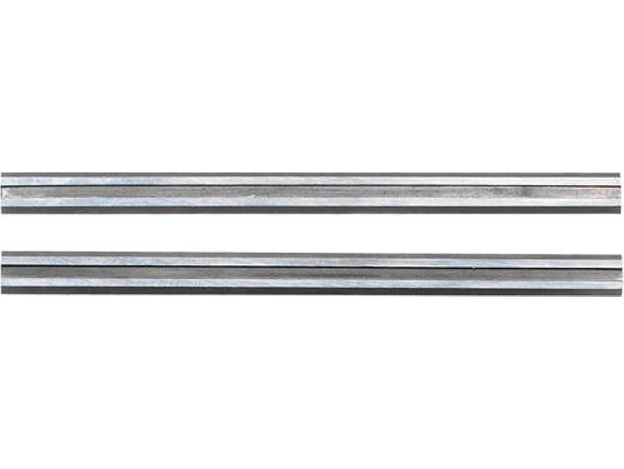 Set de 2 Cuchillas para Cepillo Eléctrico MAKITA D-07945