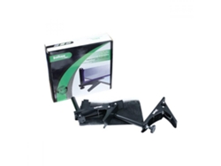 Soporte + Red Tenis Mesa JIM Competicion Con Pinza 0006912