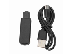 Adaptador Usb (jb Con Un Solo Clic Para Sistemas Ps4 Fw 9.0 11.0)