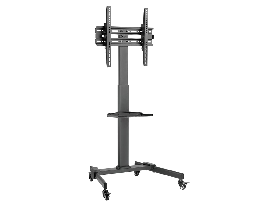 Soporte TV FONESTAR STS-4244N (Ajustable - 32'' a 65'')