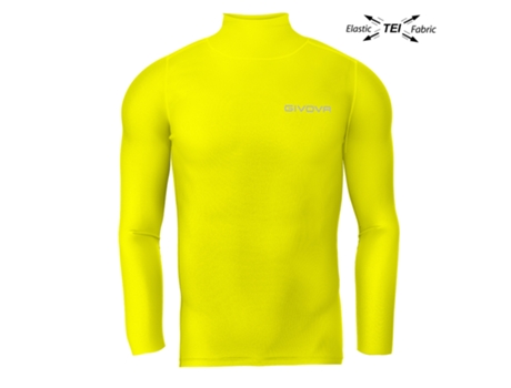 Camiseta de Hombre para Running CRAFT Adv Unify Azul (XS)