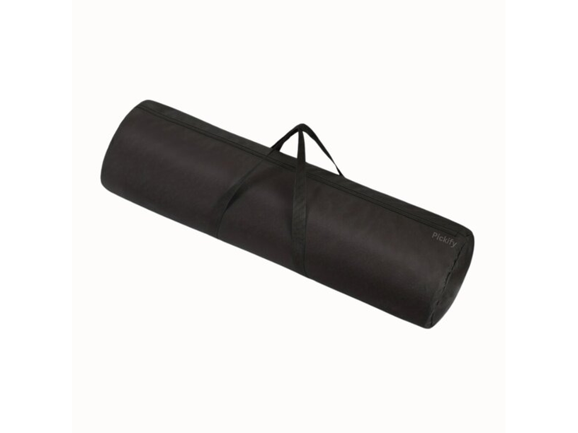 Bolsa de pesca de tela Oxford Vayotoy1