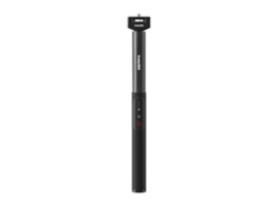 Selfie Stick INSTA360 Power