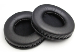 Almohadilla para auriculares LOVEBABYLY P-EJD22-1 (Beyerdynamic DT880)
