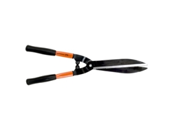 Corta-sebes P51-57/15 BAHCO