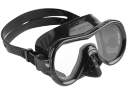 Máscara de Buceo SEACSUB Giglio (Tamaño Único)