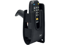 Accesorio de Lector de Código de Barras MOBILIS 031011