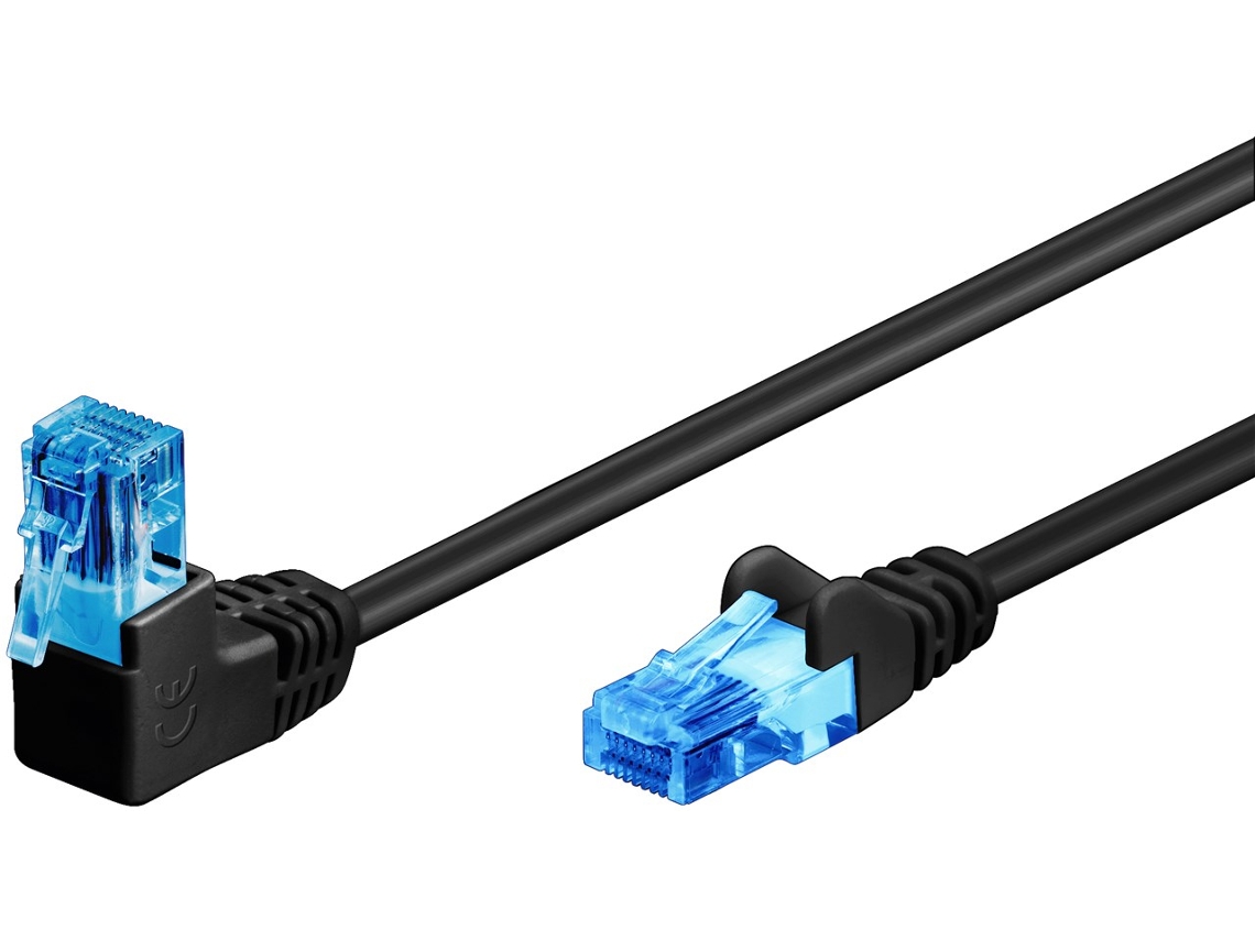 Cable GOOBAY
