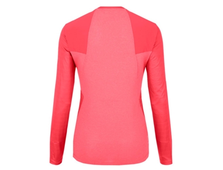 Sudadera con Capucha de Hombre para Fitness UNDER ARMOUR Forro Grueso Project Morado (S)