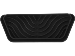 Bandeja De Goteo Silicona Para Depósitos
