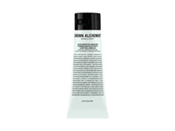 Grown Alchemist Age-Repair Gel Masque: Pomegranate Extract, Peptide Complex 75ml