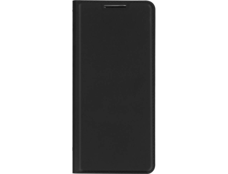 Funda Vivo X51 5G DUX DUCIS Negro