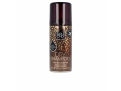 Champú En Seco For Brunettes