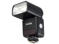 Godox tt350o para mft