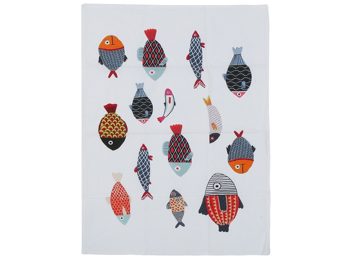 Repisa de chimenea de 45x60cm, decoración para mesa de comedor, accesorios para fotografía del hogar, mesa superior