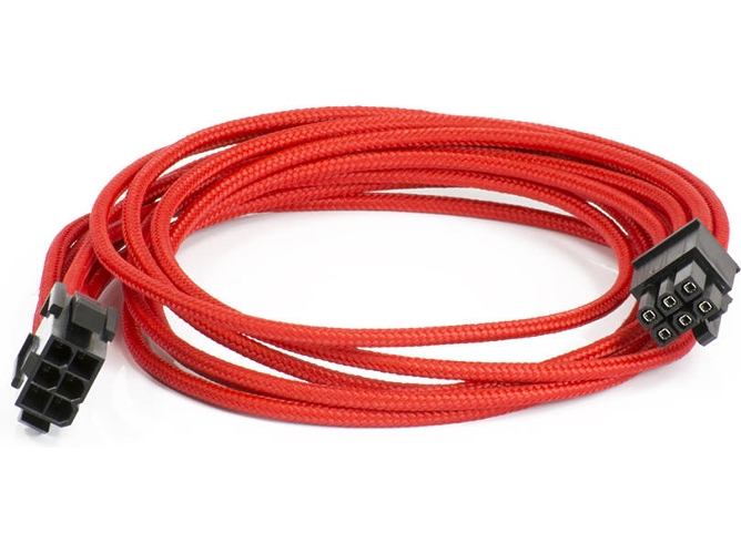 Cable PHANTEKS (50 cm)