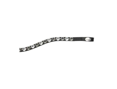 Frontal KAVALKADE Diamond Full