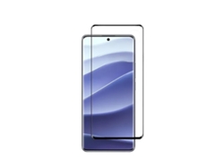 Vidro Premium Full Cover Curvado Phonecare Para Xiaomi Redmi Note 15 Pro 4g