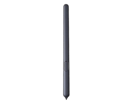Lápiz Digital para Samsung tab s6 SEMD Stylus X-sp001