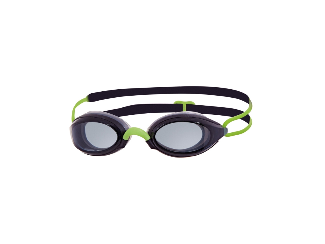 Gafas de natación ZOGGS Fusion Air