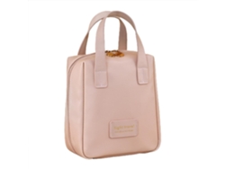 Trousse De Maquillaje Grandee Capacité, Sacs Voyage Cosmétiques Pour Mujers | Étui Organisateur Avec