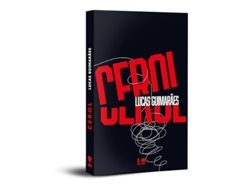 Libro Cerol de Guimarães Lucas (Portugués)