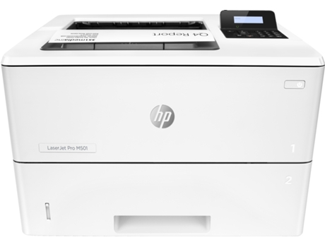 Impresora HP 71419