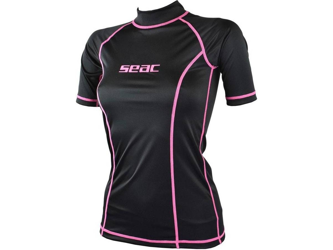 Rash Guard SEACSUB T Sun (M)