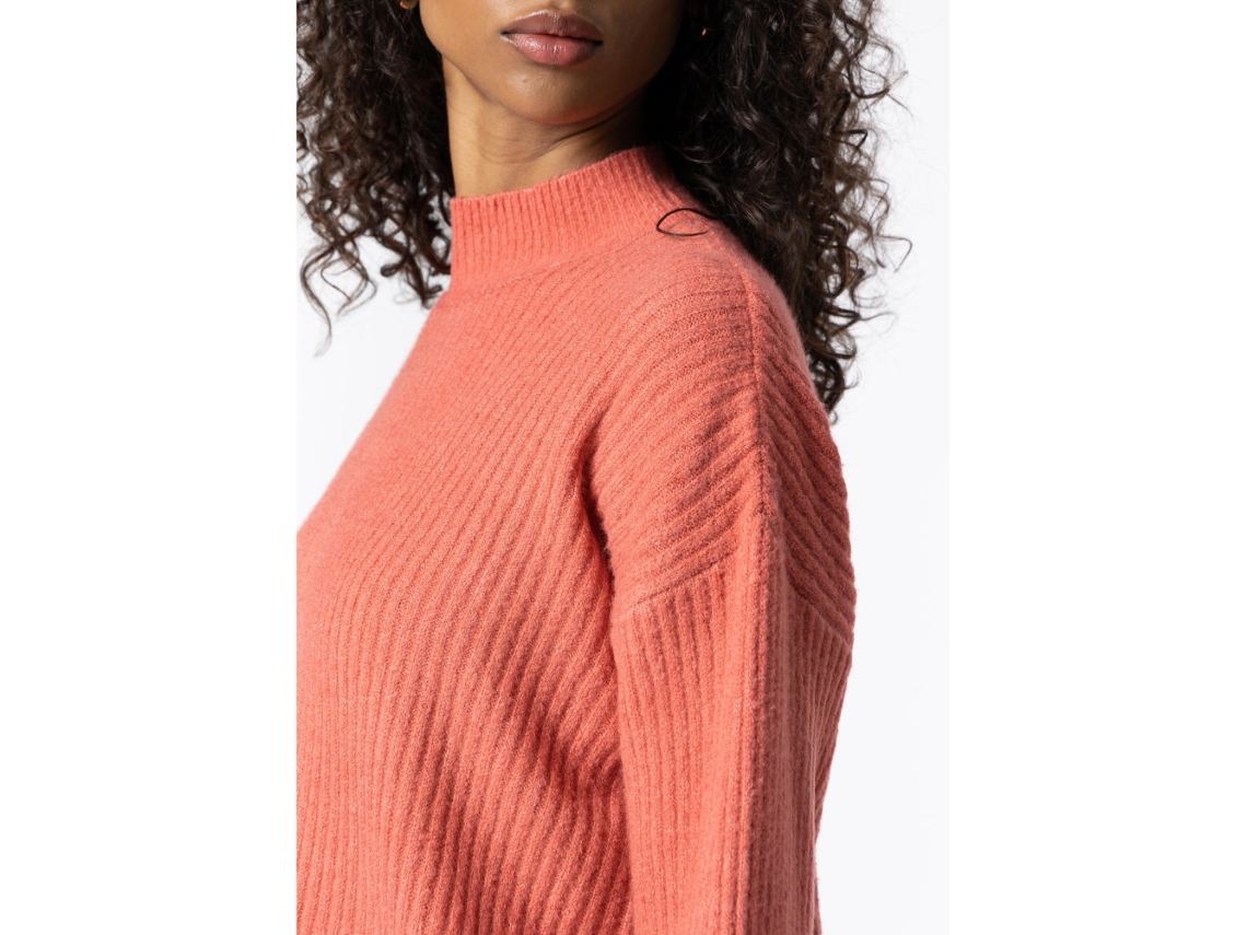 Tifosi moda mujer cheap