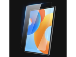 Protector De Pantalla De Cristal Dux Ducis Para Huawei Matepad 11.5 2025, Película Ultrafina De 0,33 Mm.