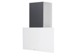 Campana CATA GRECO 70WH (40 cm - Blanco)