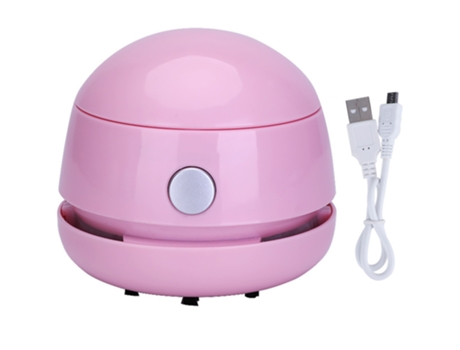 Aspirador De Sobremesa Mini Aspirador De Sobremesa ELKUAIE