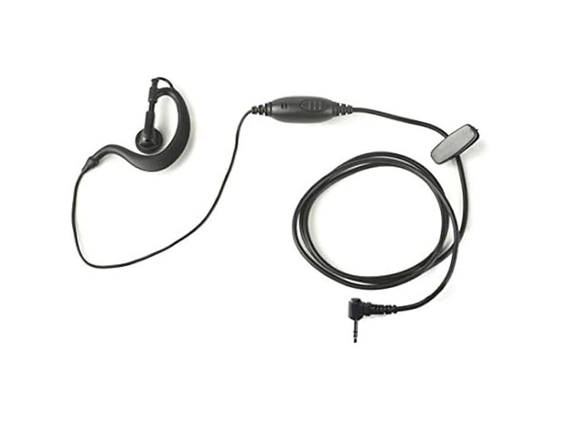 Ma-1708 Auricular JETFON