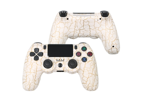 VPMKP - Mando Ps4 Trumsen Dualshock 4 P20 Inalámbrico